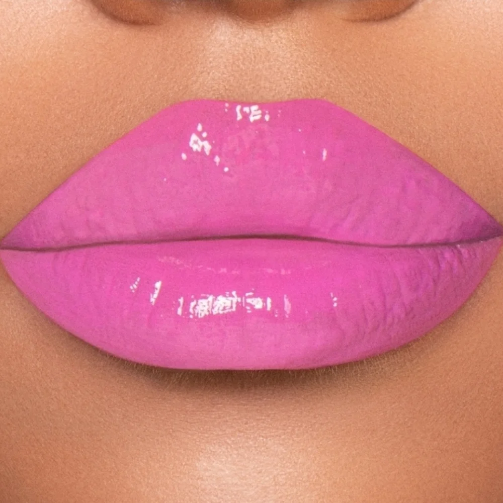 Jeffree Star Supreme Gloss - Queen Supreme (NEW in BOX)